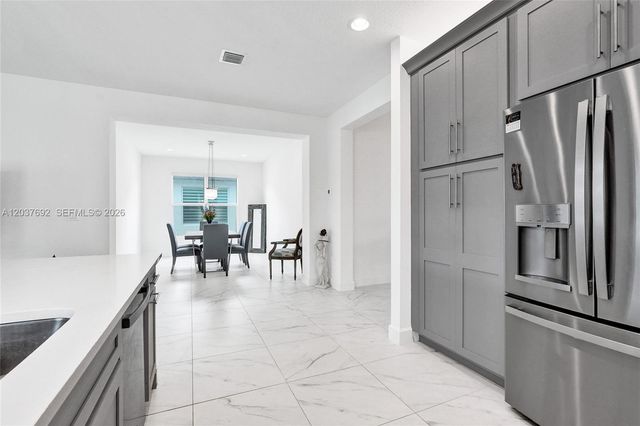 13328 SW River Rock Rd 13328, Port St. Lucie, FL 34987