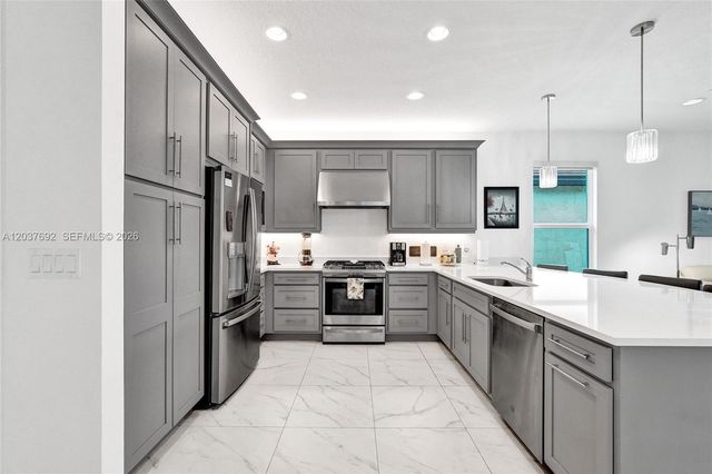 13328 SW River Rock Rd 13328, Port St. Lucie, FL 34987