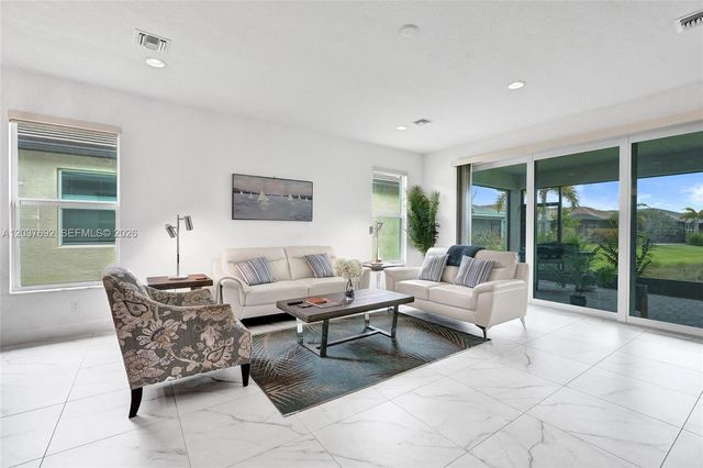 13328 SW River Rock Rd 13328, Port St. Lucie, FL 34987