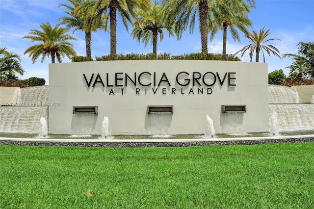 13328 SW River Rock Rd 13328, Port St. Lucie, FL 34987