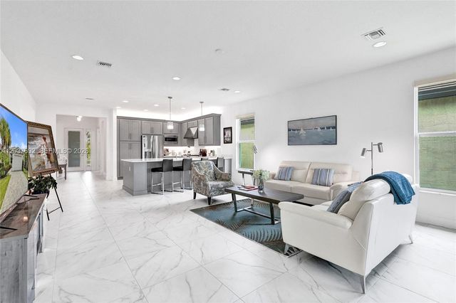 13328 SW River Rock Rd 13328, Port St. Lucie, FL 34987