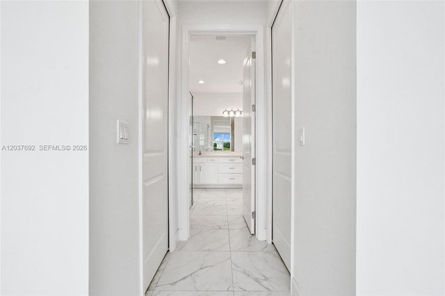 13328 SW River Rock Rd 13328, Port St. Lucie, FL 34987