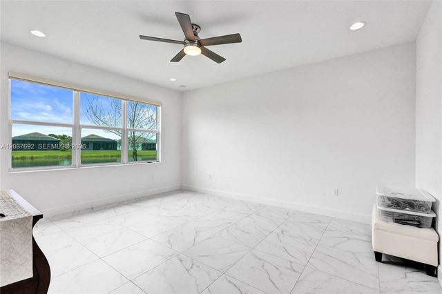 13328 SW River Rock Rd 13328, Port St. Lucie, FL 34987