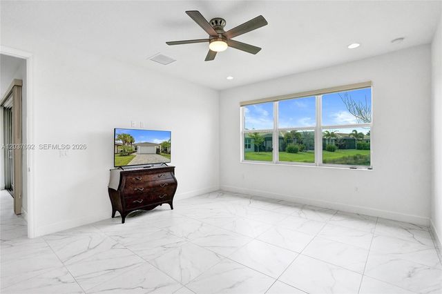13328 SW River Rock Rd 13328, Port St. Lucie, FL 34987
