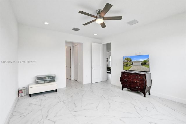 13328 SW River Rock Rd 13328, Port St. Lucie, FL 34987