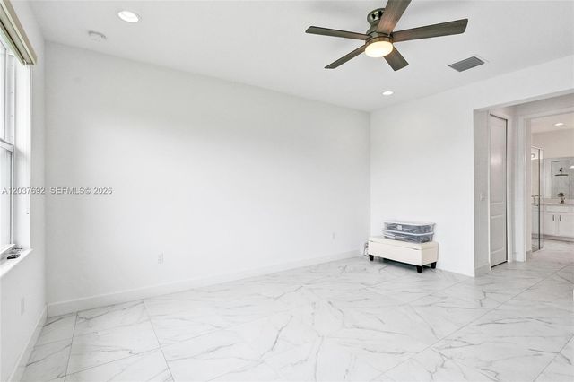 13328 SW River Rock Rd 13328, Port St. Lucie, FL 34987