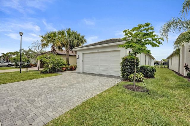 13328 SW River Rock Rd 13328, Port St. Lucie, FL 34987