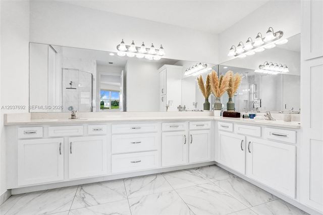13328 SW River Rock Rd 13328, Port St. Lucie, FL 34987