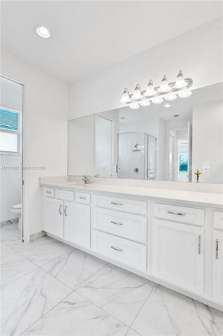 13328 SW River Rock Rd 13328, Port St. Lucie, FL 34987