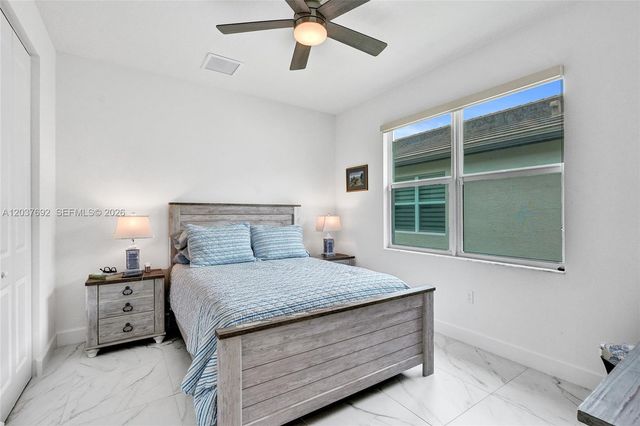 13328 SW River Rock Rd 13328, Port St. Lucie, FL 34987