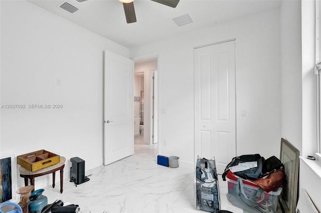 13328 SW River Rock Rd 13328, Port St. Lucie, FL 34987