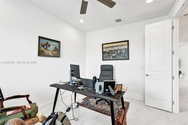 13328 SW River Rock Rd 13328, Port St. Lucie, FL 34987