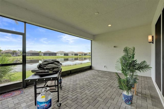 13328 SW River Rock Rd 13328, Port St. Lucie, FL 34987