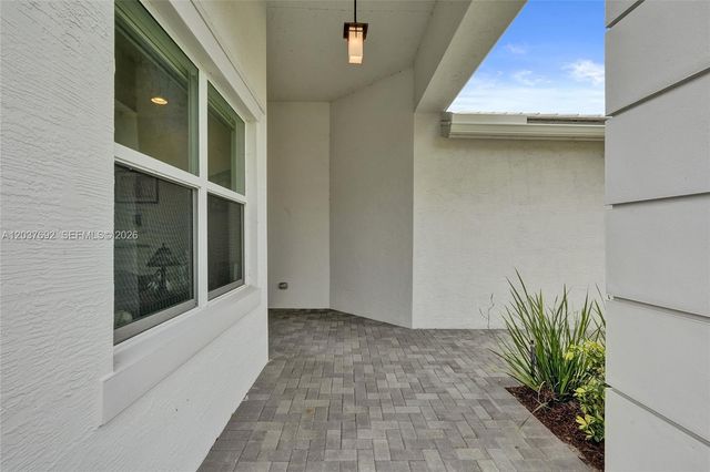 13328 SW River Rock Rd 13328, Port St. Lucie, FL 34987
