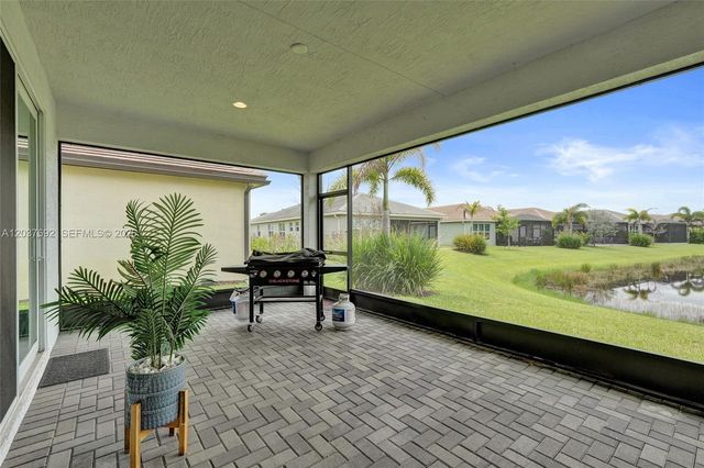 13328 SW River Rock Rd 13328, Port St. Lucie, FL 34987