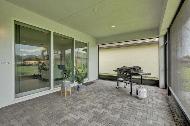 13328 SW River Rock Rd 13328, Port St. Lucie, FL 34987