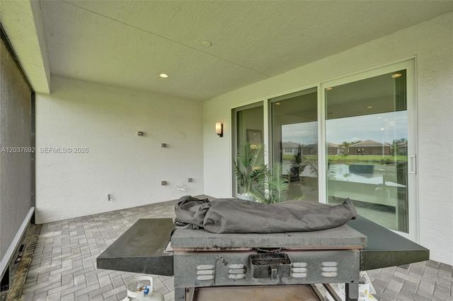 13328 SW River Rock Rd 13328, Port St. Lucie, FL 34987