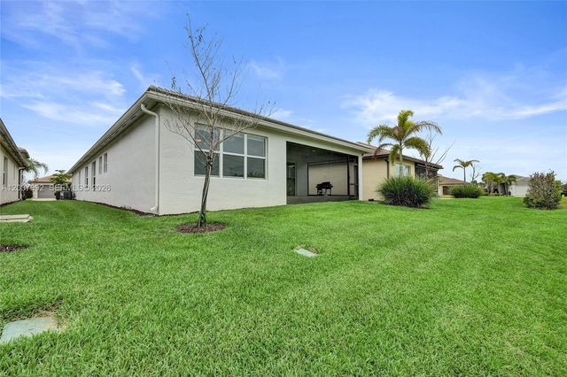 13328 SW River Rock Rd 13328, Port St. Lucie, FL 34987