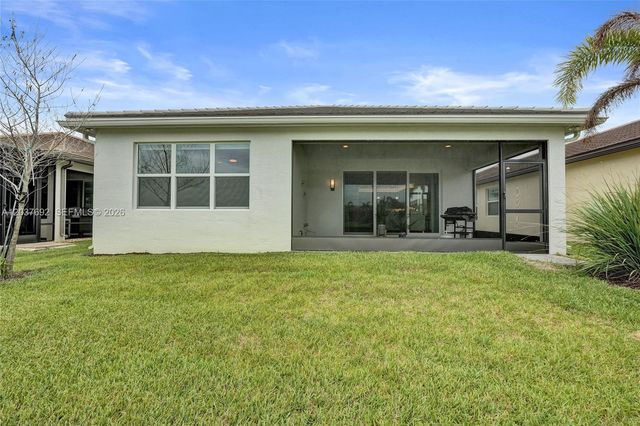 13328 SW River Rock Rd 13328, Port St. Lucie, FL 34987