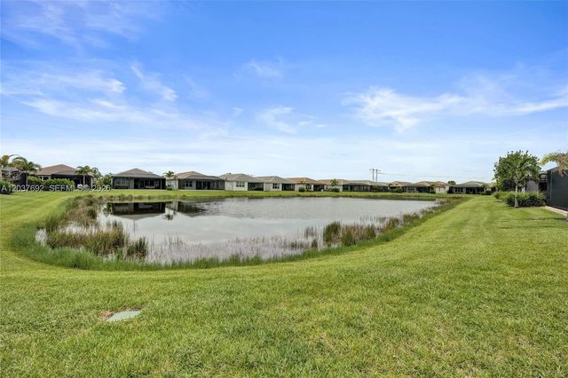 13328 SW River Rock Rd 13328, Port St. Lucie, FL 34987
