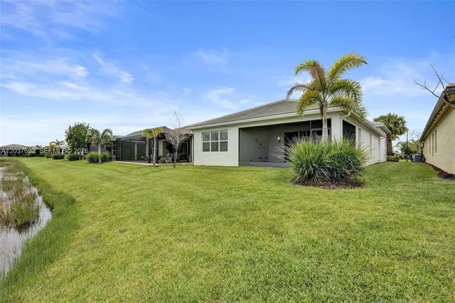 13328 SW River Rock Rd 13328, Port St. Lucie, FL 34987
