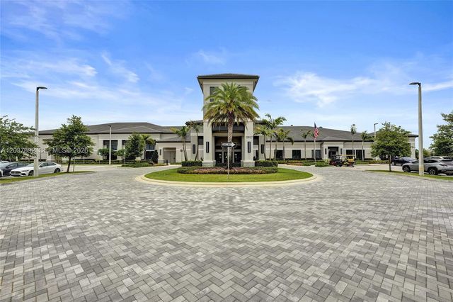13328 SW River Rock Rd 13328, Port St. Lucie, FL 34987