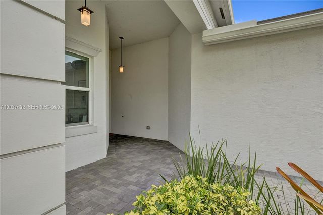 13328 SW River Rock Rd 13328, Port St. Lucie, FL 34987
