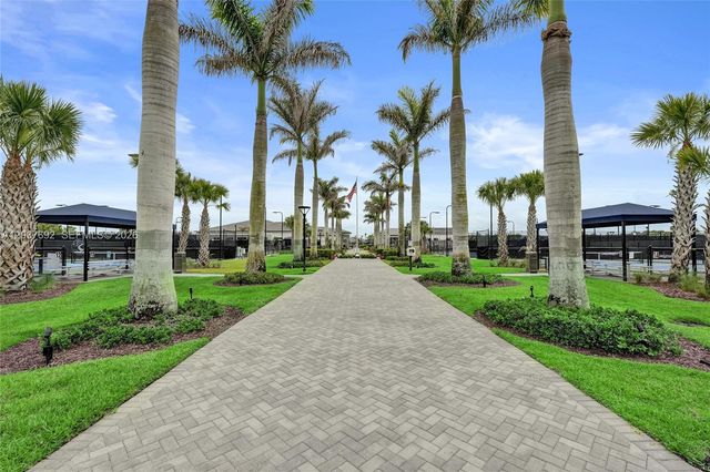 13328 SW River Rock Rd 13328, Port St. Lucie, FL 34987