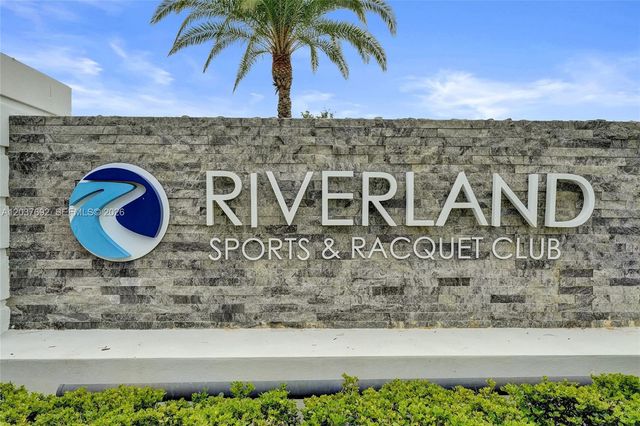 13328 SW River Rock Rd 13328, Port St. Lucie, FL 34987