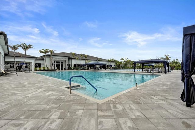 13328 SW River Rock Rd 13328, Port St. Lucie, FL 34987