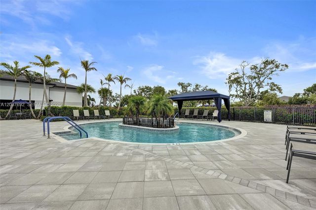 13328 SW River Rock Rd 13328, Port St. Lucie, FL 34987