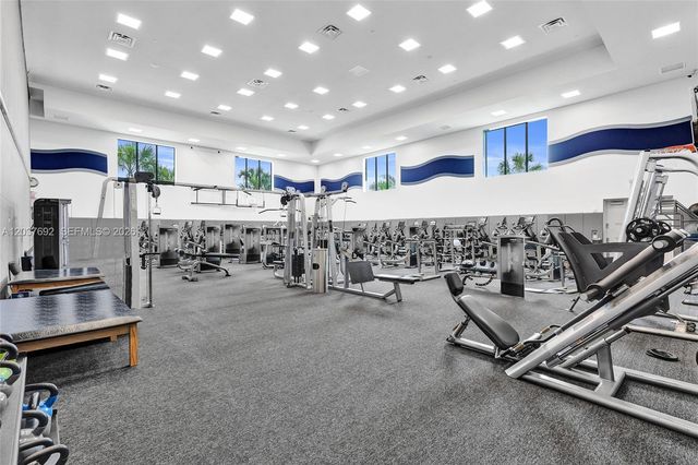 13328 SW River Rock Rd 13328, Port St. Lucie, FL 34987