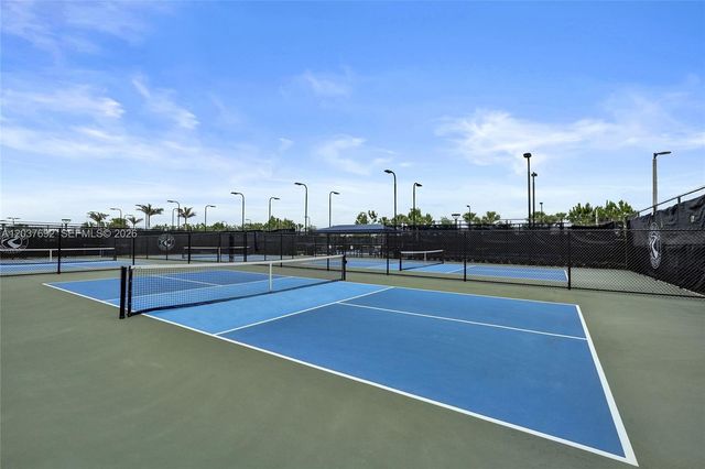 13328 SW River Rock Rd 13328, Port St. Lucie, FL 34987