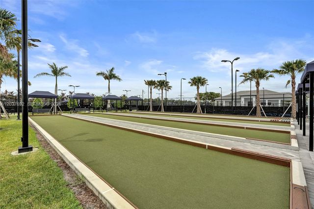 13328 SW River Rock Rd 13328, Port St. Lucie, FL 34987
