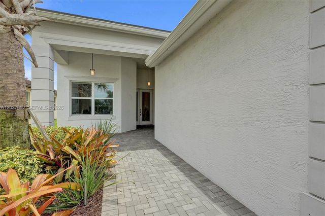 13328 SW River Rock Rd 13328, Port St. Lucie, FL 34987