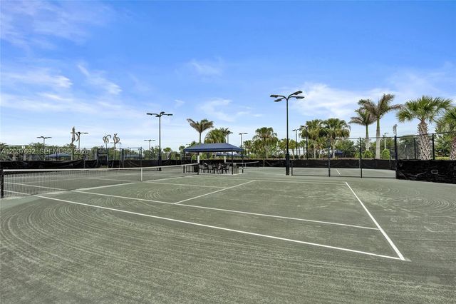 13328 SW River Rock Rd 13328, Port St. Lucie, FL 34987