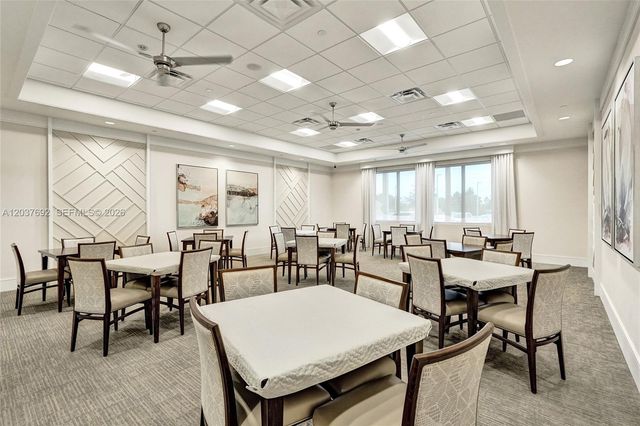 13328 SW River Rock Rd 13328, Port St. Lucie, FL 34987