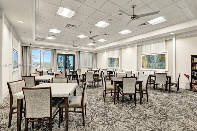 13328 SW River Rock Rd 13328, Port St. Lucie, FL 34987