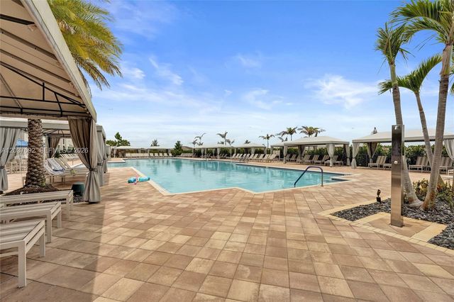 13328 SW River Rock Rd 13328, Port St. Lucie, FL 34987