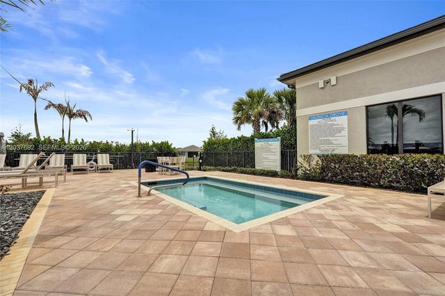 13328 SW River Rock Rd 13328, Port St. Lucie, FL 34987