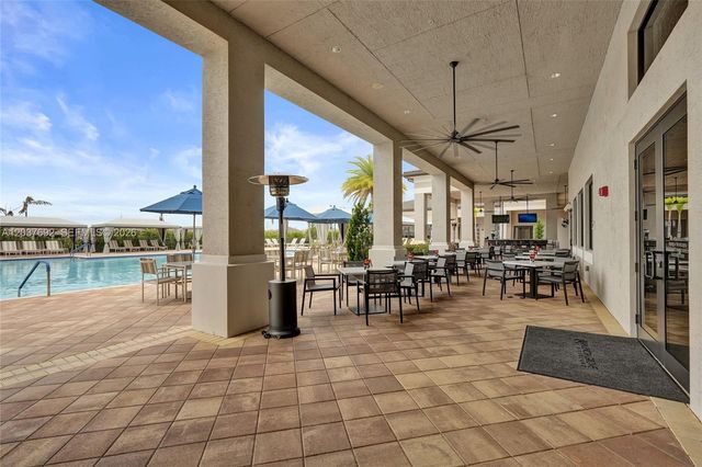 13328 SW River Rock Rd 13328, Port St. Lucie, FL 34987