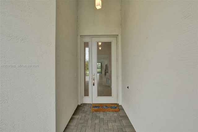 13328 SW River Rock Rd 13328, Port St. Lucie, FL 34987