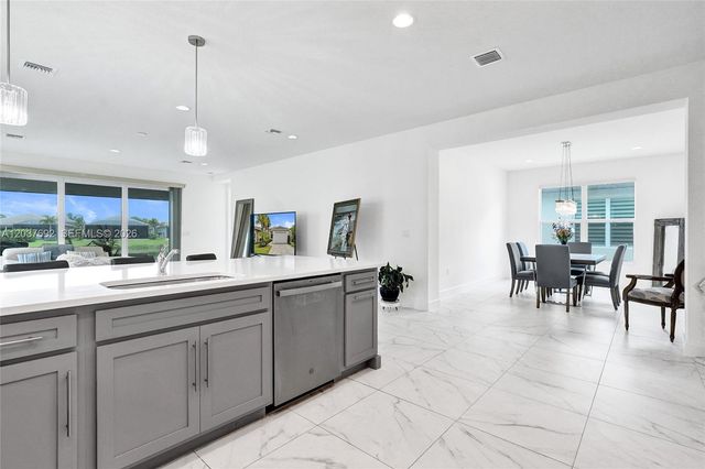 13328 SW River Rock Rd 13328, Port St. Lucie, FL 34987