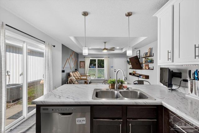 710 W Detroit Blvd, Pensacola, FL 32534