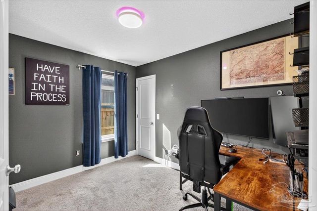 710 W Detroit Blvd, Pensacola, FL 32534