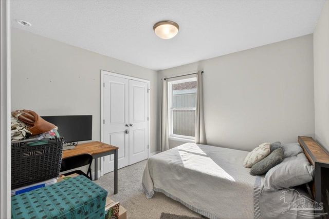 710 W Detroit Blvd, Pensacola, FL 32534