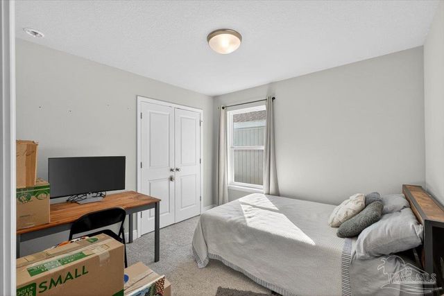 710 W Detroit Blvd, Pensacola, FL 32534