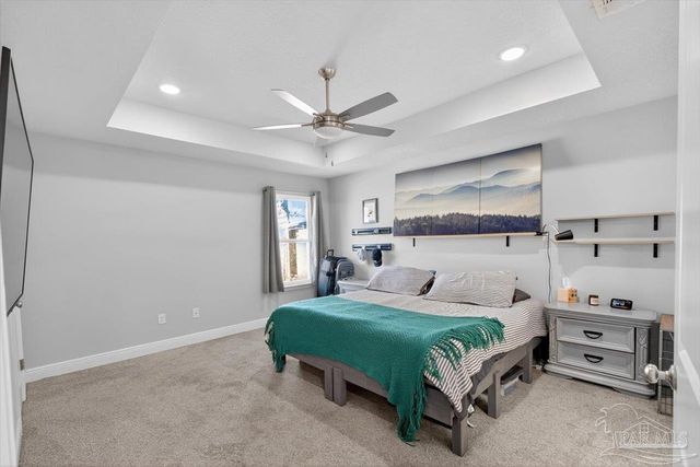 710 W Detroit Blvd, Pensacola, FL 32534