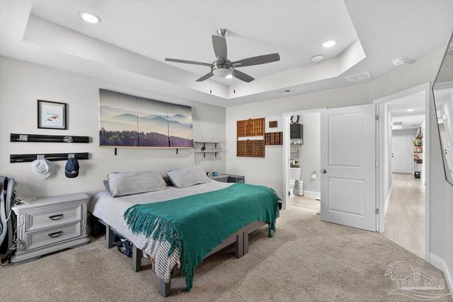 710 W Detroit Blvd, Pensacola, FL 32534