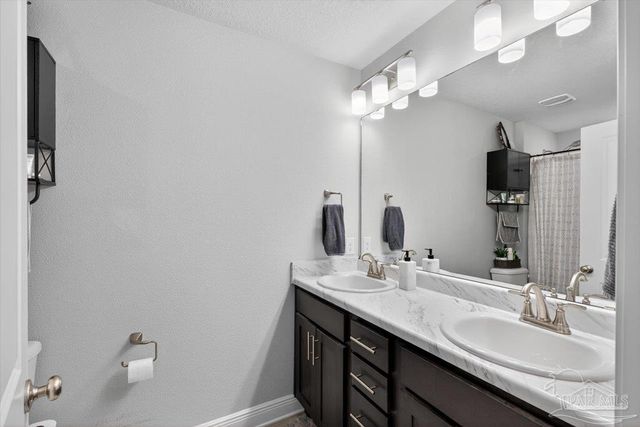 710 W Detroit Blvd, Pensacola, FL 32534